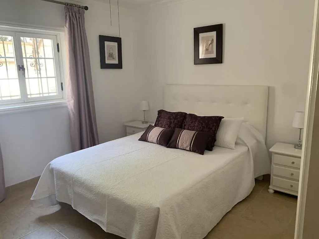 Casa Paraiso: Family-Friendly Villa with Private Pool in Tenerife San Miguel de Abona