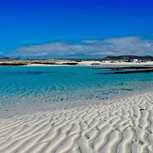  Apartment Amas House Sea View Wifi Free By Rentalfue Spain
